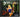 Various - Music From And Inspired By Devil In A Blue Dress - CD