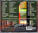 Various - Music From And Inspired By Devil In A Blue Dress (20 tracks) - CD, CD