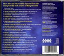 Various - King Northern Soul Volume 2 (24 tracks) - CD, CD