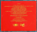 Various - Oye Listen: Compacto Caliente - CD, CD