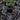 Lee Perry - Eternal Dubs Chapter 2 - Vinyl LP, LP