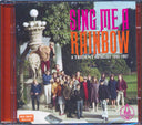 Various - Sing Me A Rainbow: A Trident Anthology 1965-1967 (44 tracks) (2xCD) - CD, CD
