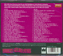Various - Sing Me A Rainbow: A Trident Anthology 1965-1967 (44 tracks) (2xCD) - CD, CD