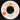 Sluggy - 95 Percent Black  /  Version (rhythm: "Tonight") - 7"
