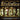Very Best Of
