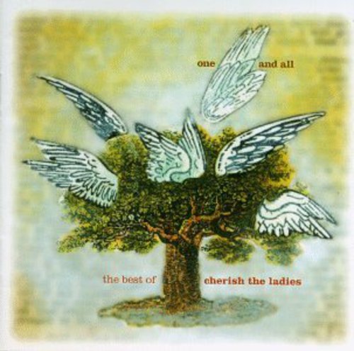 One & All - Best Of