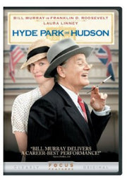 Hyde Park On Hudson