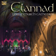 Live At Christ Church Cathedral