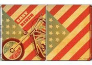 Easy Rider