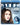 White Bird In A Blizzard Bd