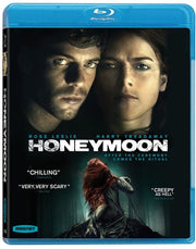Honeymoon Bd