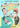 Palm Beach Story/Dvd