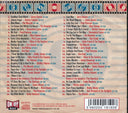 Various - Goodbye Cruel World: The Colpix Story 1959-1962 - CD, CD