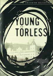 Young Torless/Dvd