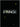 Fringe: The Complete Series