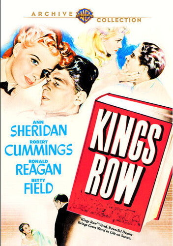 King's Row