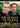 Midsomer Murders, Series 13