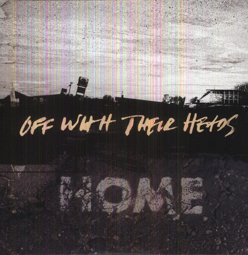 Home
