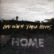 Home