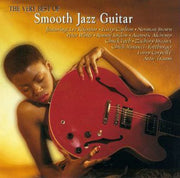 Very Best Of Smooth Jazz / Various