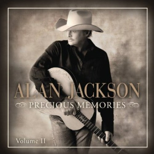 Precious Memories 2