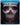V/H/S: Viral Bd