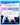 Force Majeure Bd