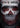 V/H/S: Viral Dvd