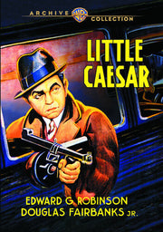 Little Caesar