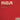 Comedown Machine