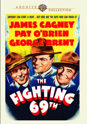 Fighting 69Th