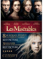 Les Miserables