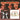 Rockin Soul / Love Corporation
