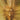 Sun Goddess (Bonus Tracks Edition)