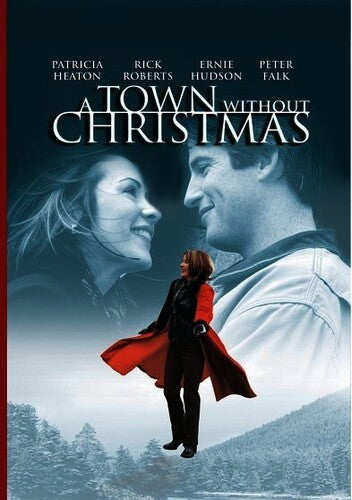 Town Without Christmas, Town Without Christmas, DVD