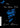 Thin Blue Linethin Blue Line/Dvd