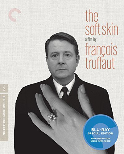 Soft Skinsoft Skin/Bd