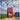 30:30: Essential Collection