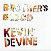 Brother's Blood
