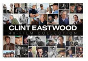 Clint Eastwood: 40 Film Collection