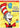 Cat In The Hat: Explore & Imagine