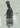 Sansho The Bailiffsansho/Dvd