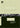 Eclipse Series 42: Silent/Dvd