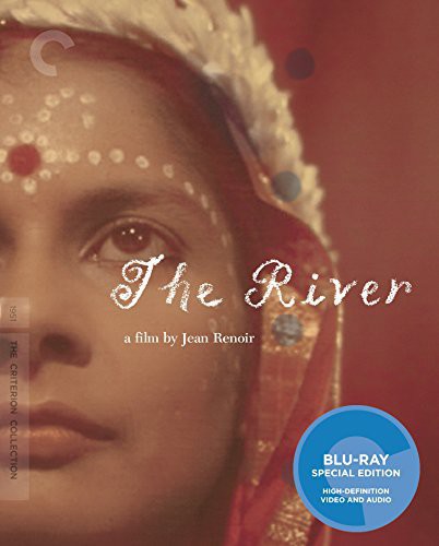 River/Bd