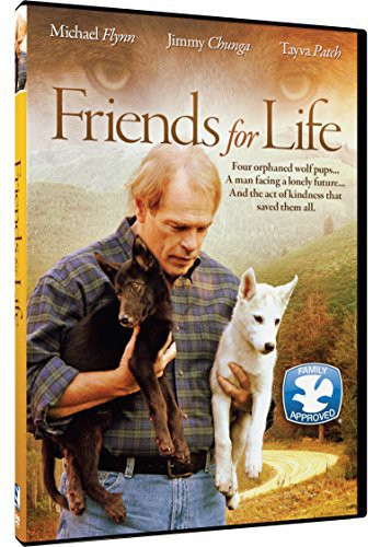 Friends For Life Dvd, Friends For Life Dvd, DVD