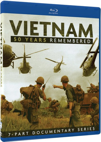 Vietnam 50 Bd Bd