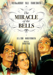 Miracle Of The Bells