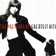 Greatest Hits