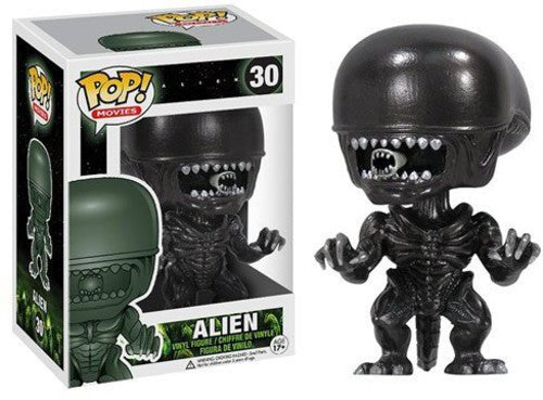 Alien