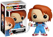 Child's Play 2 - Chucky